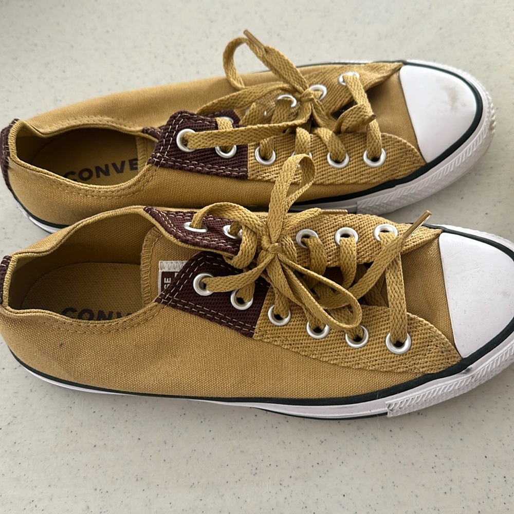 Mens5.5 womens 7.5
